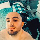 ���� Turk, ������, 33 ���� - ��������� 28 ������� 2024 � ������ ���� ����������