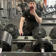 ������, 35 ���, ����������