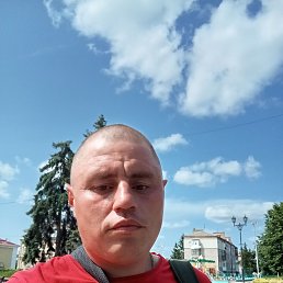 , 32, 