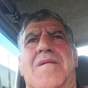, 54 , 