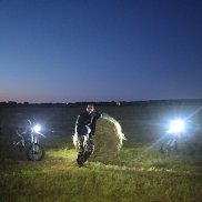 �������, 40 ���, ��������