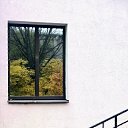 ���� �����, �����-���������, 54 ���� - ��������� 16 ������ 2025 � ������ ���� ���