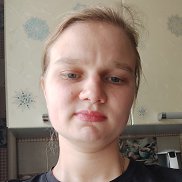 , 22 , 