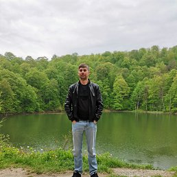  , 34 , 