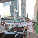 ���� ����, ������, 39 ��� - ��������� 24 ������� 2023 � ������ ���� ����������