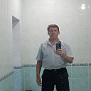 ���� ���������, ��������, 60 ��� - ��������� 13 �������� 2024 � ������ ���� ����������