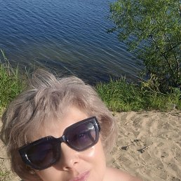 , 49, 