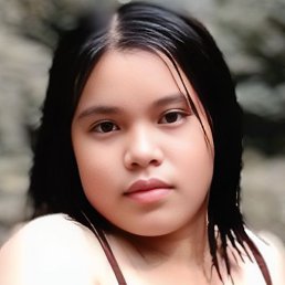 Itzme_tel, 20 ���, �����������
