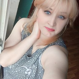 , , 26 