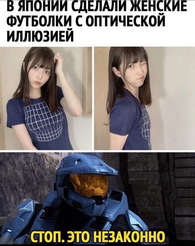  - 29  2024  15:32