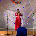 ���� ������, ����������, 54 ���� - ��������� 6 �������� 2025 � ������ ���� ����������