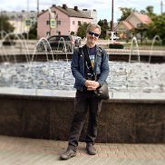 , 55 , -