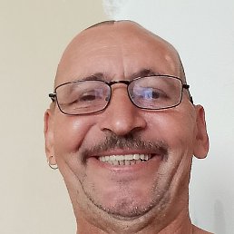 , , 58 