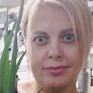 Валентина, 47 лет, Москва Валентина, 47 лет, Москва