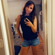 ����, 21 ���, ��������