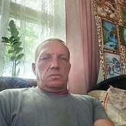 Александр, 46 лет, Москва Александр, 46 лет, Москва