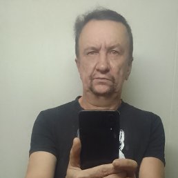 ���� ����, ������, 53 ���� - ��������� 23 ����� 2026