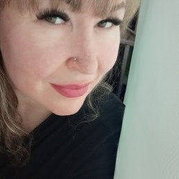 �������, ������, 40 ���