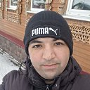 ���� �����, ������, 28 ��� - ��������� 16 ����� 2026