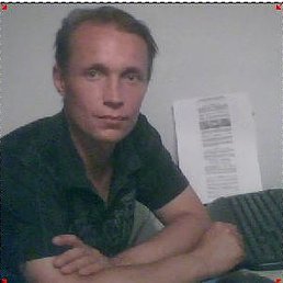 ������, ��������, 45 ���