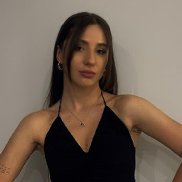 , 27 , 
