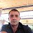 ���� ����, ����������� ����, 46 ��� - ��������� 18 ���� 2026