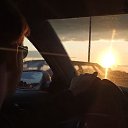 ���� �����, ������, 24 ���� - ��������� 1 ������ 2024 � ������ ���� ����������