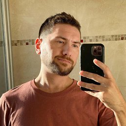 ����, ���������, 37 ���