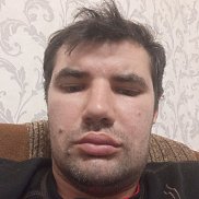 ����, 32 ����, ���������