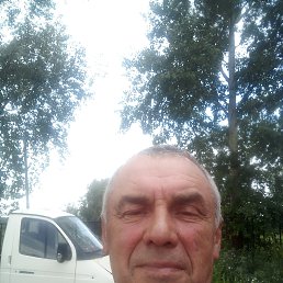  , 60, 