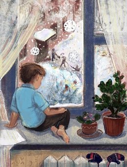 �����������