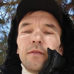 �����, �����, 35 ���