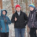 ���� �������, ������������, 26 ��� - ��������� 19 ������ 2025