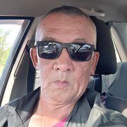 , 56 , 
