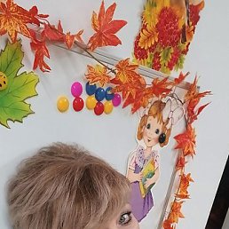 �����, ������, 55 ���