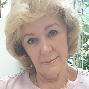 Галина, 71 год, Абакан Галина, 71 год, Абакан