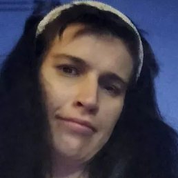 ����, ������, 29 ���