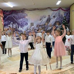 �������, ������, 37 ���