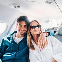 ���� ������, ������������ - ��������� 25 �������� 2025 � ������ ���� ����������
