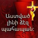 ���� ��������, ����������, 57 ��� - ��������� 22 ������ 2023 � ������ ���� ����������