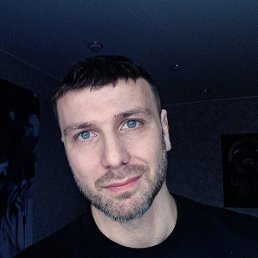 ���� ���� ����, ������, 47 ��� - ��������� 30 ����� 2026
