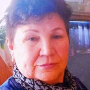 , 73 , 