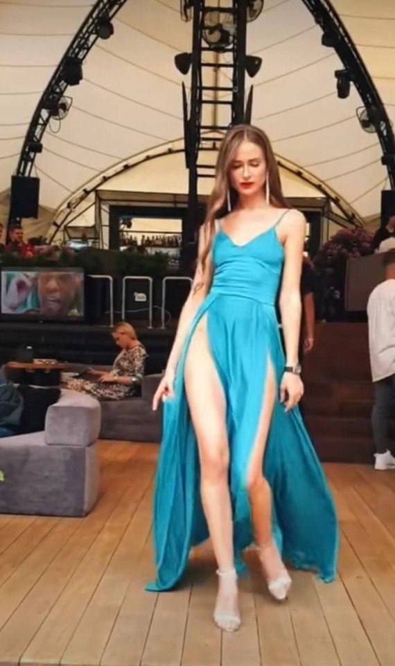 �e�o���, � �����a ce�e �o�oe ��a��e, o �o�opo� �a��o �e��a�a. o, �e�ep� ��� �e pa�pe�ae� ��e � �e� ... - 2