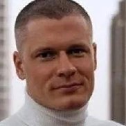 , 41 , 
