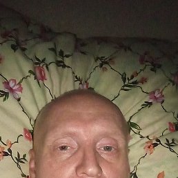 алексей, 41 год, Курск алексей, 41 год, Курск