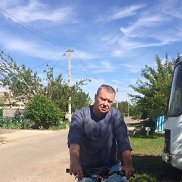 �����, 54 ����, �����������