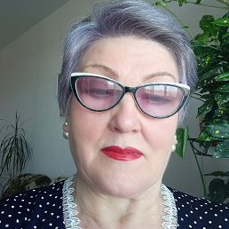 ������, �����������, 68 ���