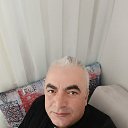 ���� Hicran, ������, 53 ���� - ��������� 23 ����� 2026