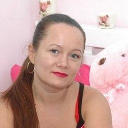, , 46 