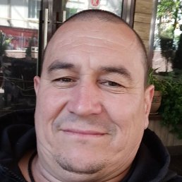 ������, ���������, 43 ����